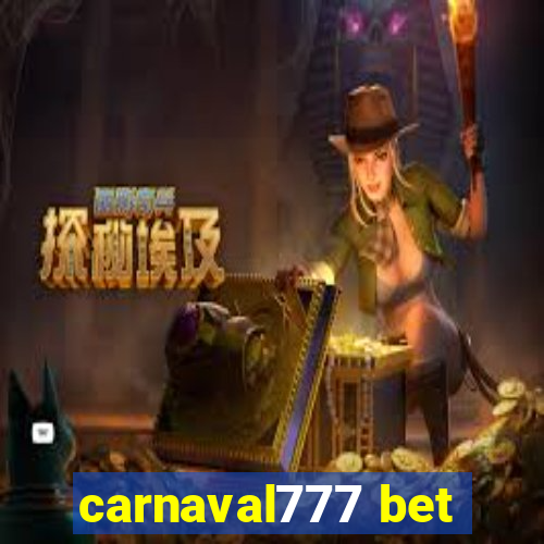 carnaval777 bet